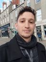 Felipe.Cipriano's avatar