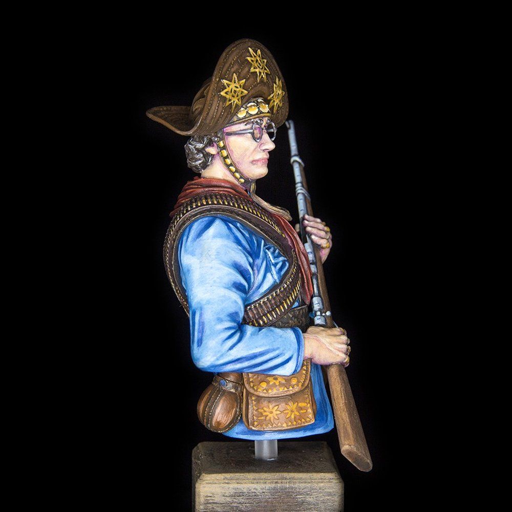 Lampião