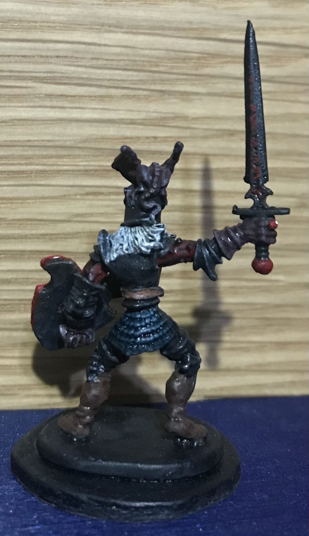 Elric de Melniboné (clássico)