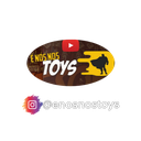 EnosNosToys's avatar