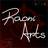 raoniarts's avatar
