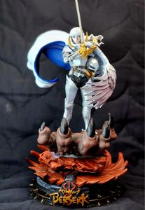 Griffith - Berserk