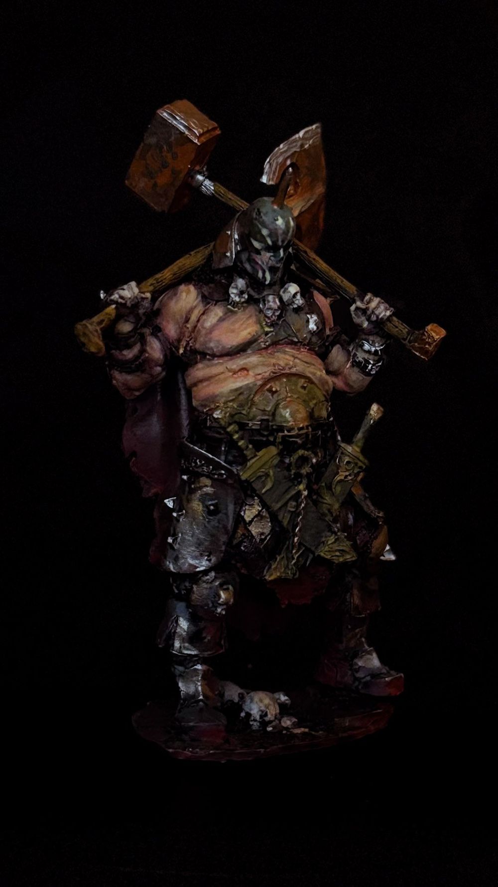 Madmax