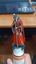 Raistlin Majere