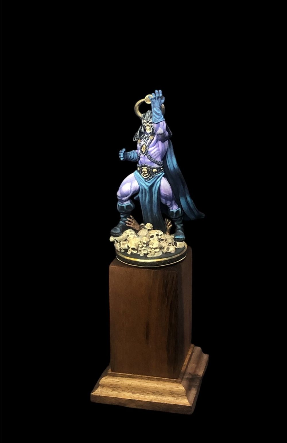 Dostrath