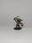 Goblin Pathfinder