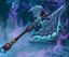 Shadowmourne's avatar