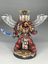 13 - Blood angels librarian
