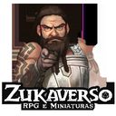 Zukaverso's avatar