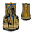 Iron Maiden Eddies