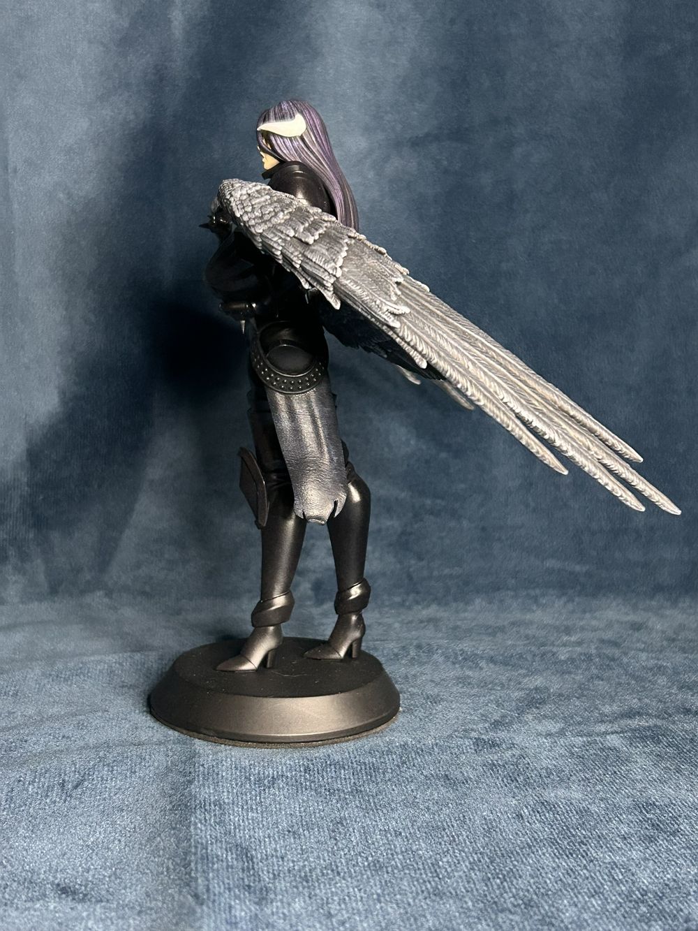 Albedo