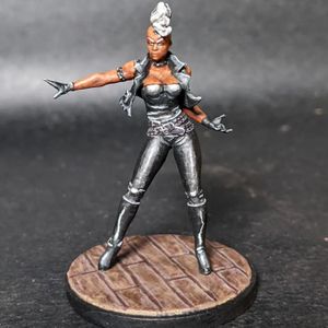 Storm