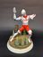 Ultraman