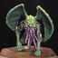 Star Spawn