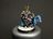 Wight King