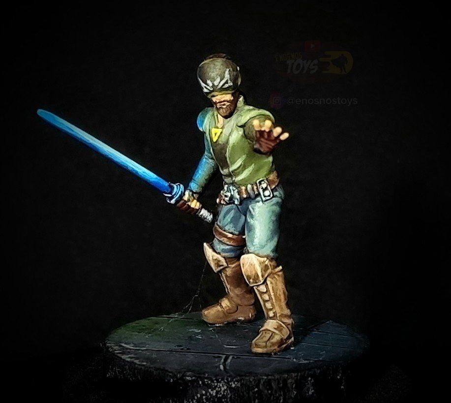 Kanan jarus