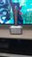 Thor`s Hammer