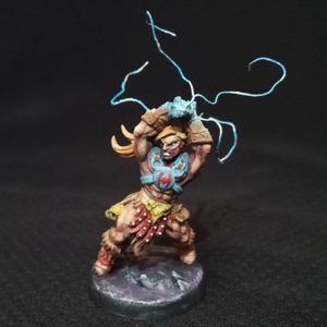 He-Man
