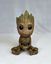 Groot chibi