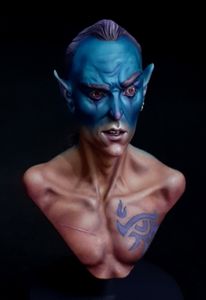 Elf