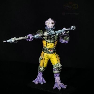 Zeb