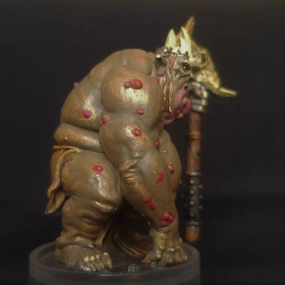 Rei Goblin