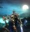 Skeleton King