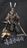 Black Myth Wukong