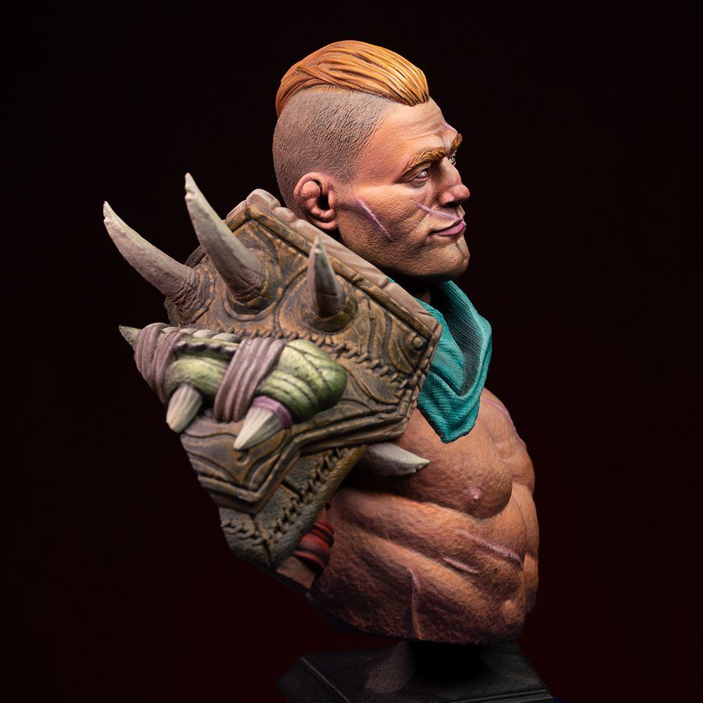 Lokdor