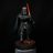 Darth Vader