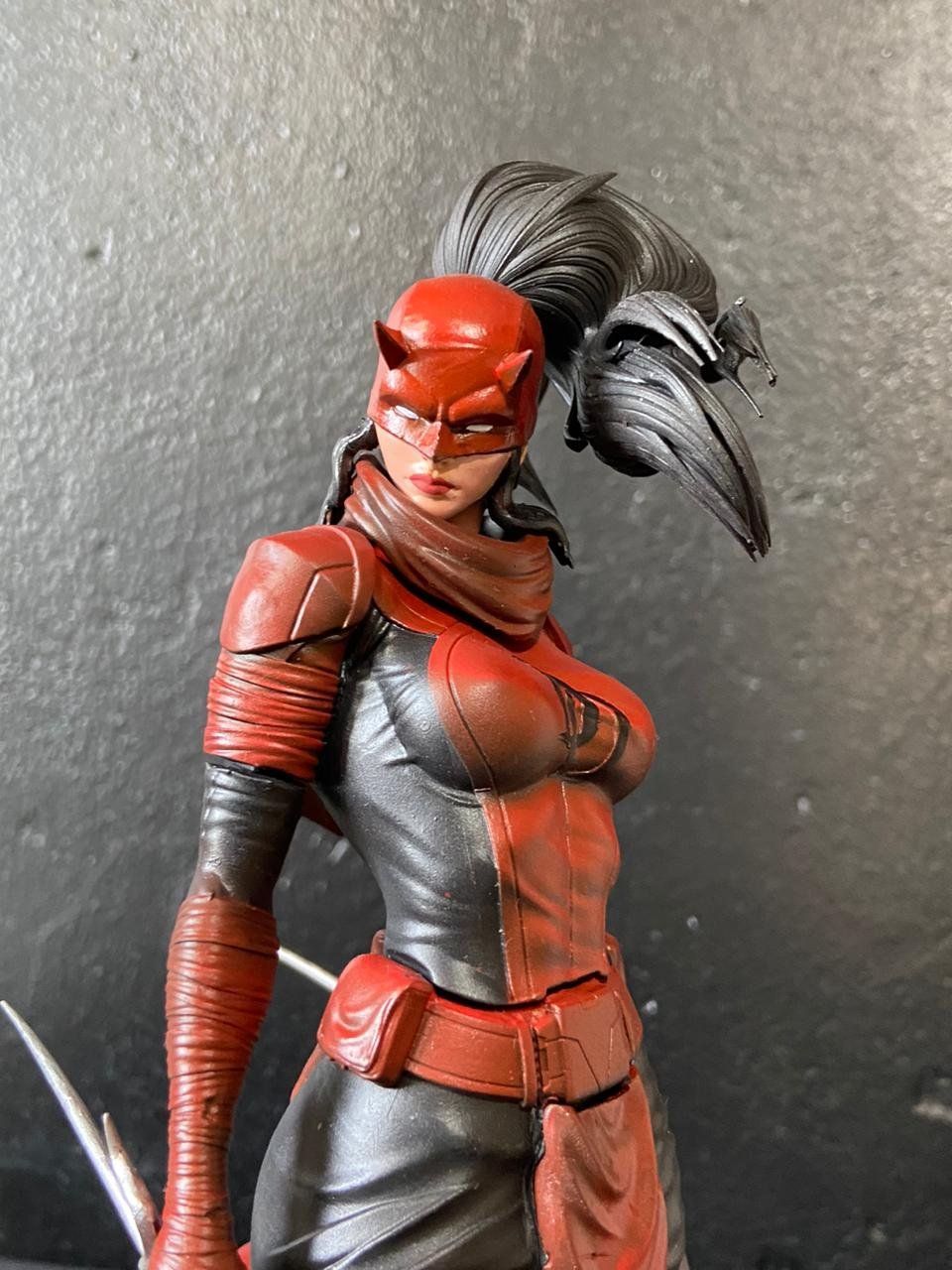 Elektra
