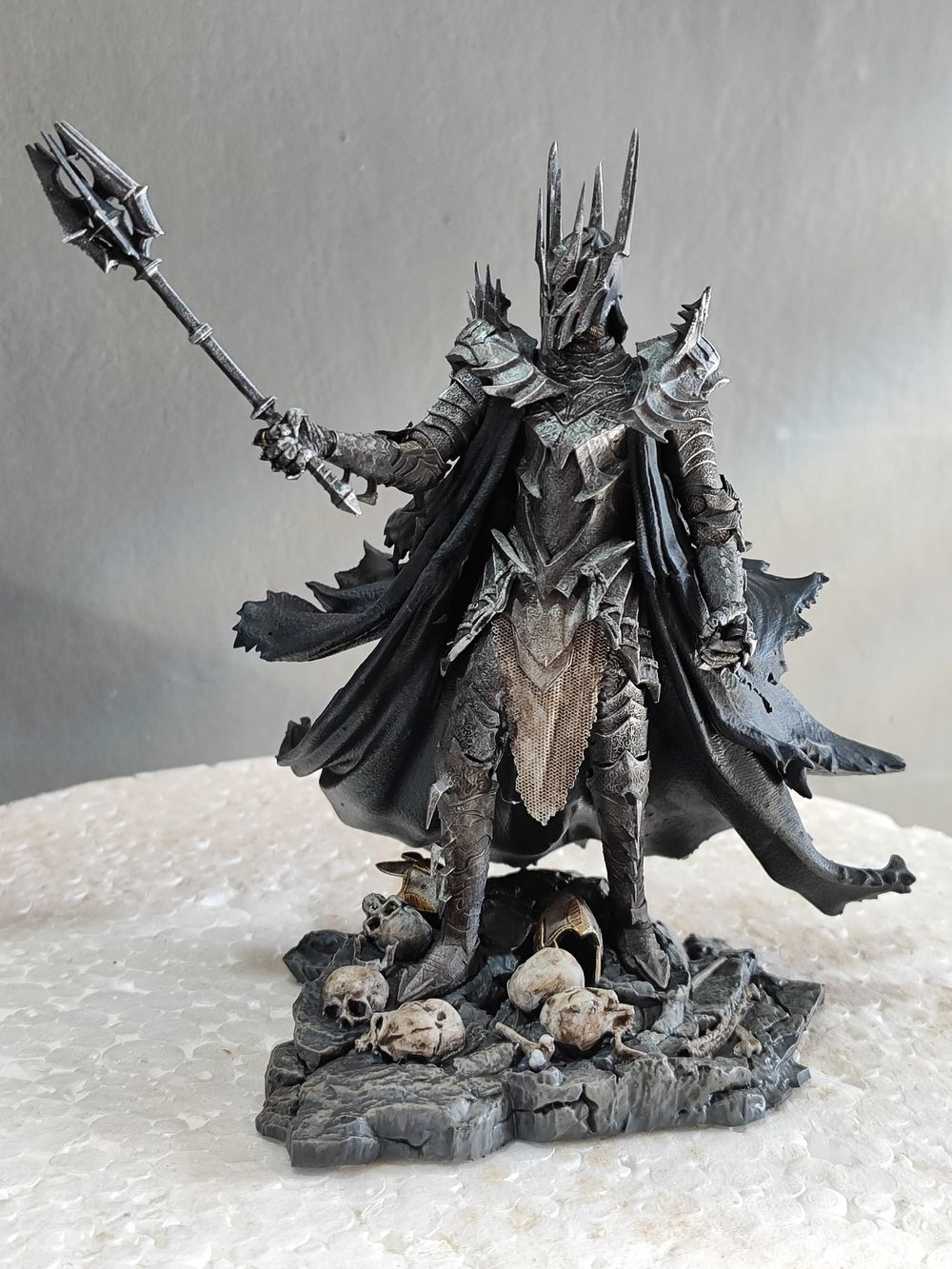 Sauron