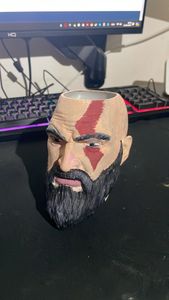 Kratos