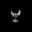 Falcon Marvel United