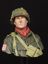 82nd Airborne - a brigde to far