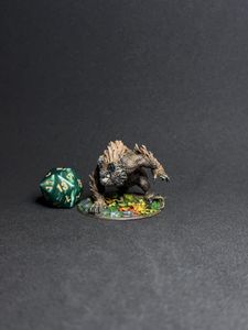 Owlbear