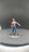 Primeira miniatura Pintada