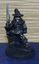 Solomon Kane (clássico)