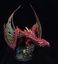 Red Dragon