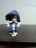 Sailor Saturn
