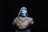 Cayde-6 from Destiny Game