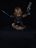 Chibi Blade