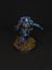 Lt. In Phobos Armour