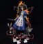 American Mcgee's Alice