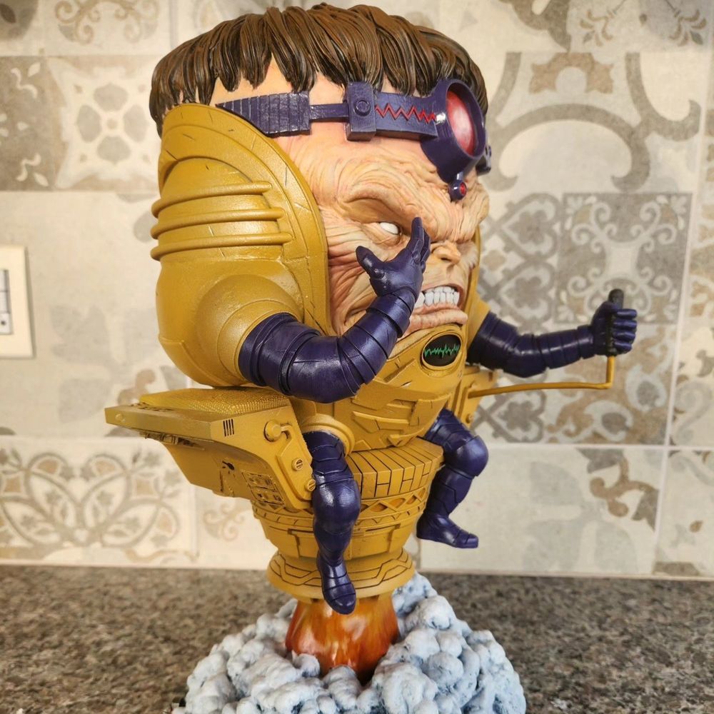 Modok