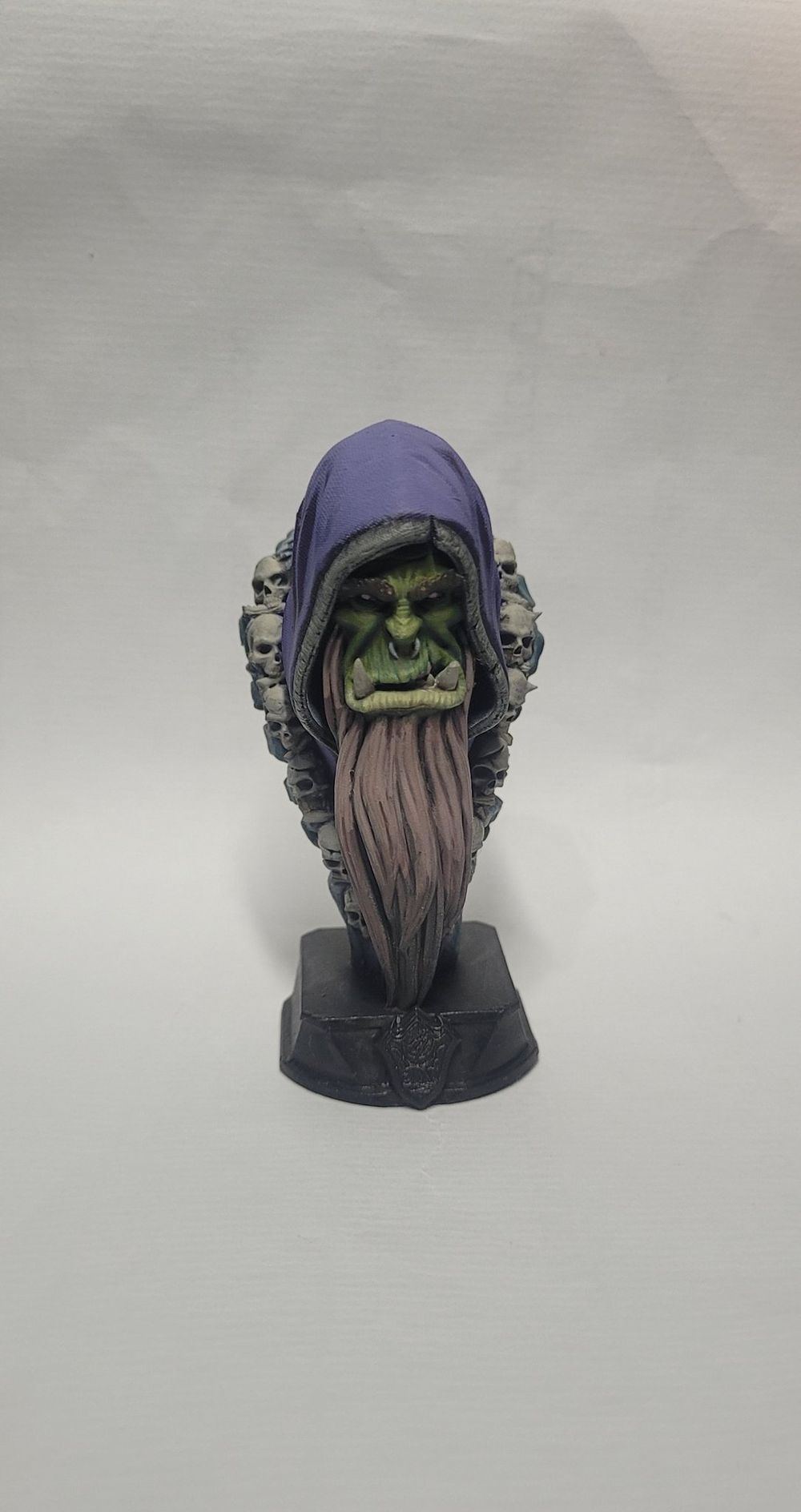 Guldan
