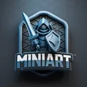MinArt3d's avatar