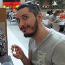 igor.luna's avatar