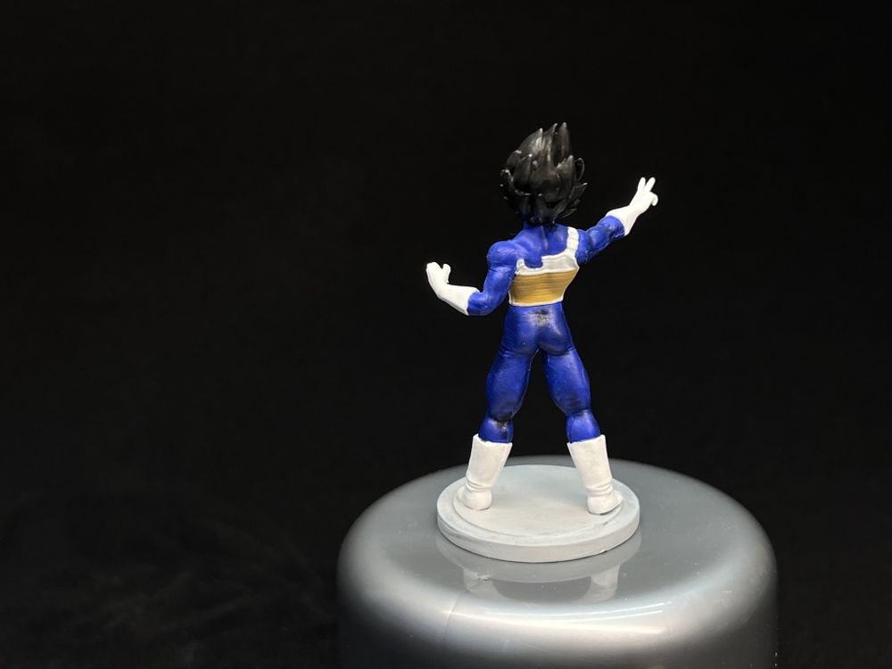 Vegeta