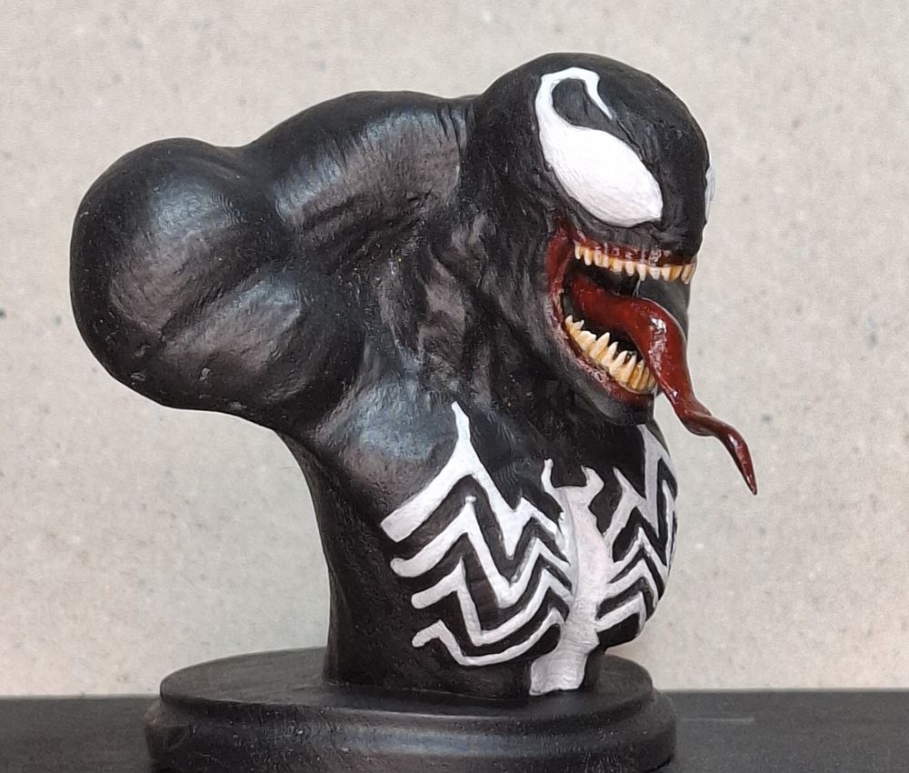 Venom